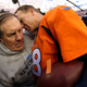 Illustration for article titled Peyton Manning Told Bill Belichick "This Might Be My Last Rodeo"
